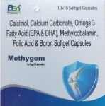 Methygem