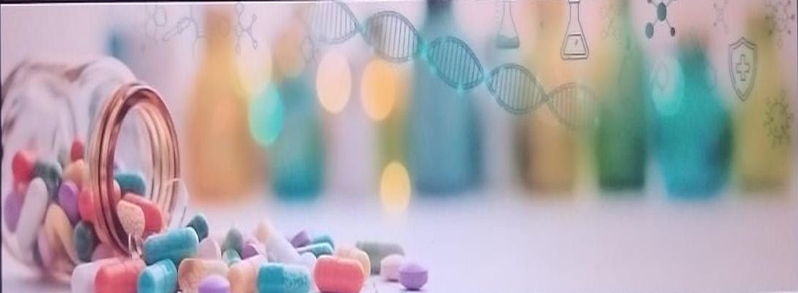 medicine final